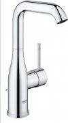 GROHE ESSENSE 32628001